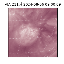 saia - 2024-08-06T09:00:09.631000