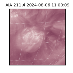 saia - 2024-08-06T11:00:09.633000