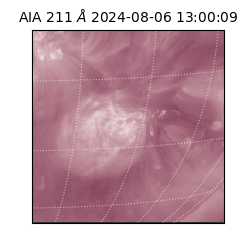 saia - 2024-08-06T13:00:09.631000