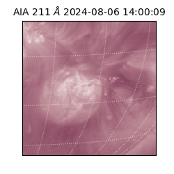 saia - 2024-08-06T14:00:09.632000