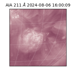 saia - 2024-08-06T16:00:09.626000