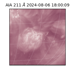 saia - 2024-08-06T18:00:09.626000