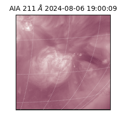 saia - 2024-08-06T19:00:09.626000