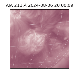 saia - 2024-08-06T20:00:09.626000