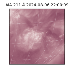 saia - 2024-08-06T22:00:09.632000