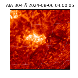 saia - 2024-08-06T04:00:05.146000