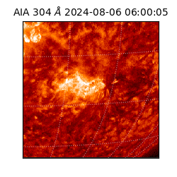 saia - 2024-08-06T06:00:05.131000