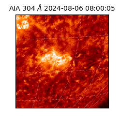 saia - 2024-08-06T08:00:05.122000