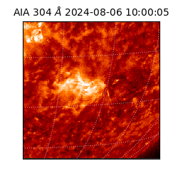 saia - 2024-08-06T10:00:05.129000