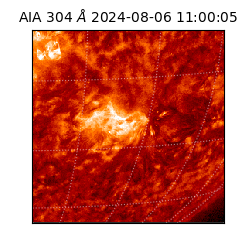 saia - 2024-08-06T11:00:05.129000