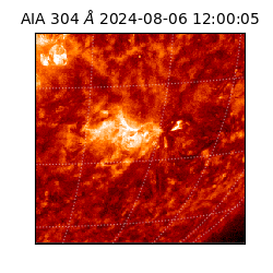 saia - 2024-08-06T12:00:05.121000