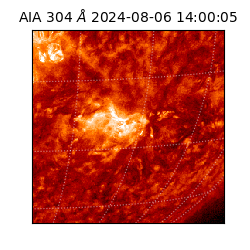saia - 2024-08-06T14:00:05.129000