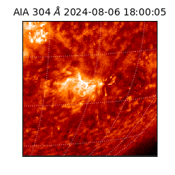 saia - 2024-08-06T18:00:05.133000