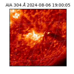 saia - 2024-08-06T19:00:05.133000