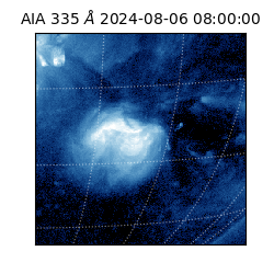 saia - 2024-08-06T08:00:00.617000