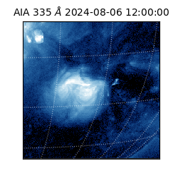saia - 2024-08-06T12:00:00.618000