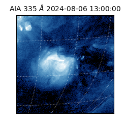 saia - 2024-08-06T13:00:00.625000