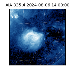 saia - 2024-08-06T14:00:00.625000