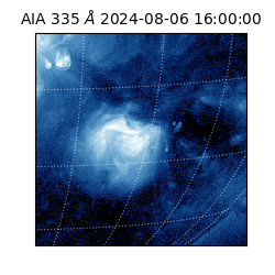 saia - 2024-08-06T16:00:00.618000