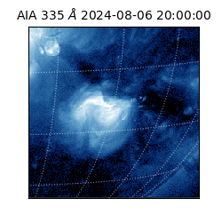 saia - 2024-08-06T20:00:00.618000
