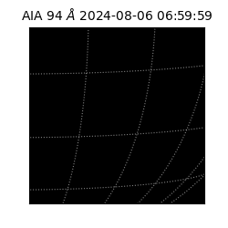 saia - 2024-08-06T06:59:59.121000