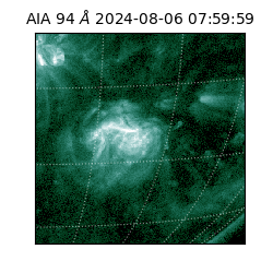 saia - 2024-08-06T07:59:59.114000