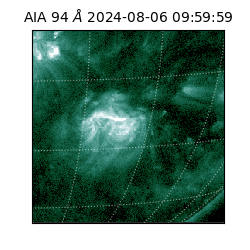 saia - 2024-08-06T09:59:59.133000