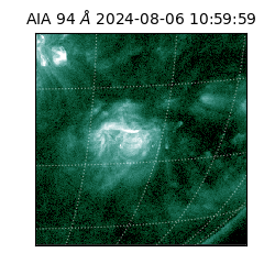 saia - 2024-08-06T10:59:59.133000