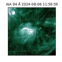 saia - 2024-08-06T11:59:59.115000