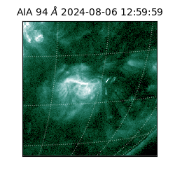 saia - 2024-08-06T12:59:59.122000
