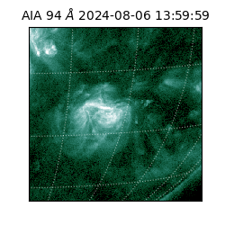 saia - 2024-08-06T13:59:59.138000