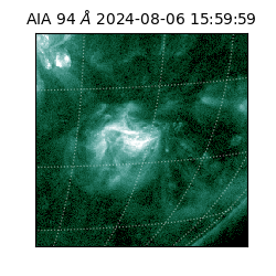 saia - 2024-08-06T15:59:59.115000