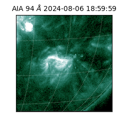 saia - 2024-08-06T18:59:59.123000
