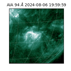 saia - 2024-08-06T19:59:59.133000