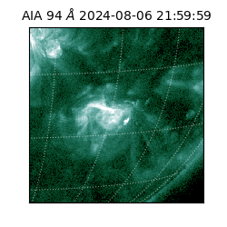 saia - 2024-08-06T21:59:59.130000