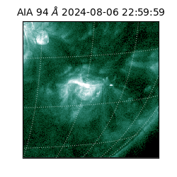 saia - 2024-08-06T22:59:59.122000