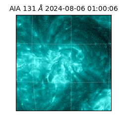saia - 2024-08-06T01:00:06.622000