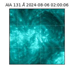 saia - 2024-08-06T02:00:06.622000
