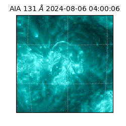 saia - 2024-08-06T04:00:06.625000