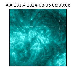 saia - 2024-08-06T08:00:06.624000