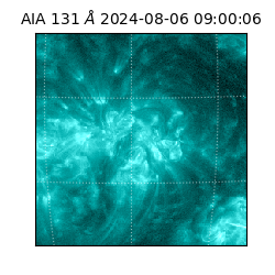 saia - 2024-08-06T09:00:06.622000