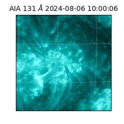 saia - 2024-08-06T10:00:06.622000