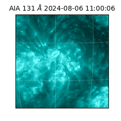 saia - 2024-08-06T11:00:06.622000