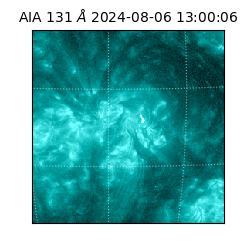 saia - 2024-08-06T13:00:06.622000