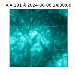 saia - 2024-08-06T14:00:06.622000