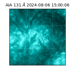 saia - 2024-08-06T15:00:06.622000