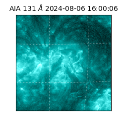 saia - 2024-08-06T16:00:06.622000