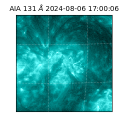 saia - 2024-08-06T17:00:06.622000