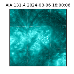 saia - 2024-08-06T18:00:06.622000
