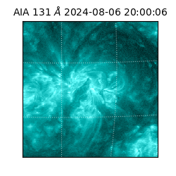 saia - 2024-08-06T20:00:06.622000